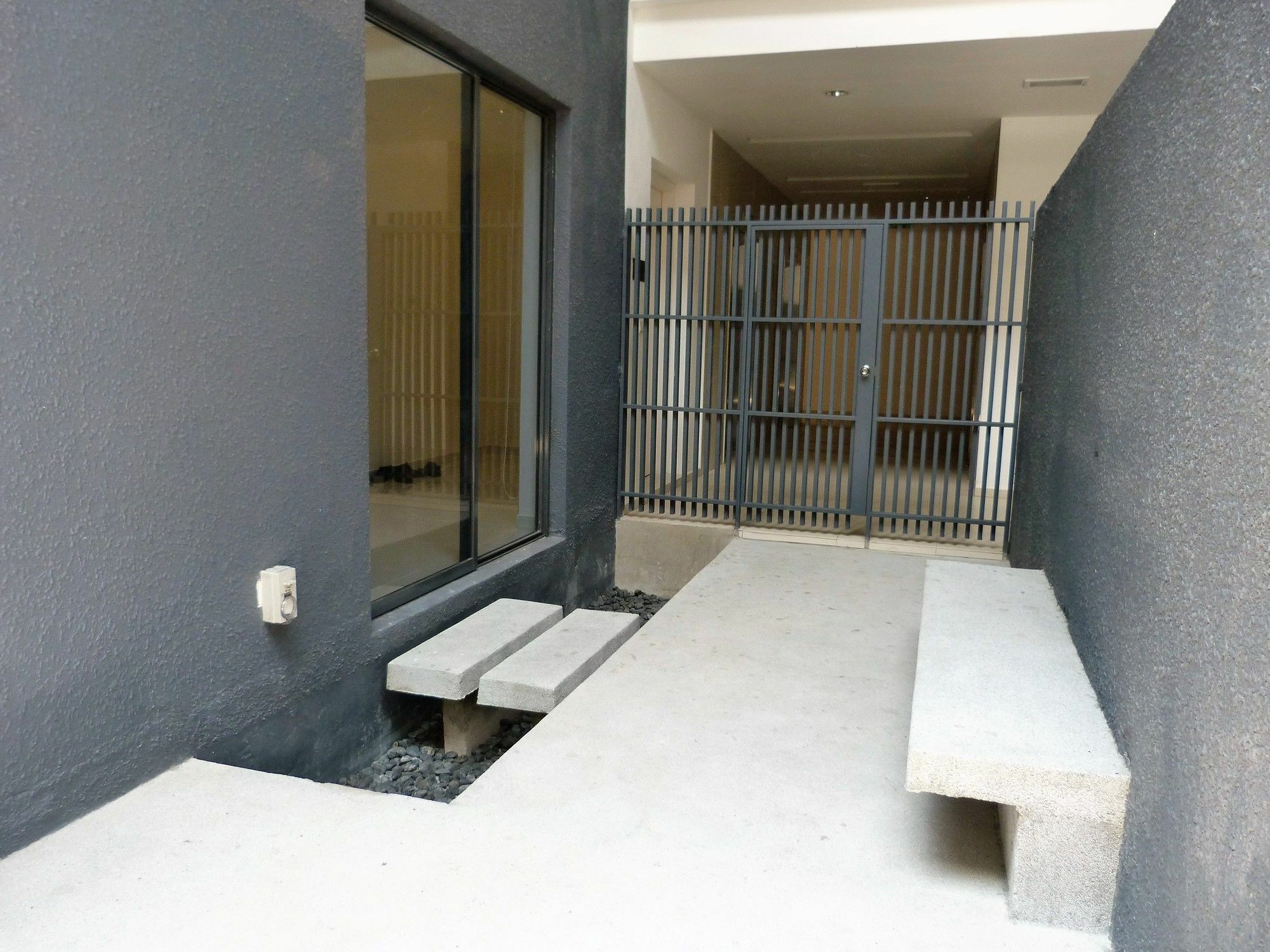 Mirage Residences By Nn Kuala Lumpur Kültér fotó
