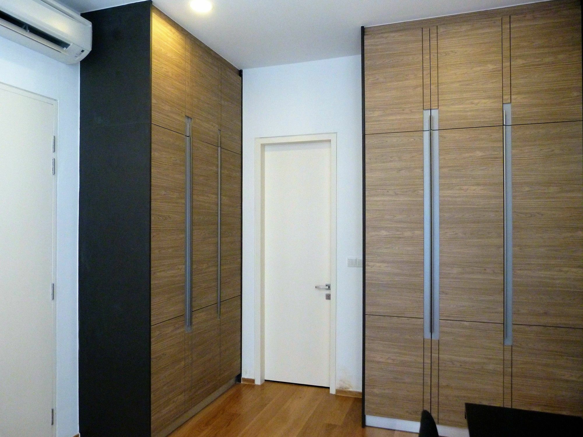 Mirage Residences By Nn Kuala Lumpur Kültér fotó