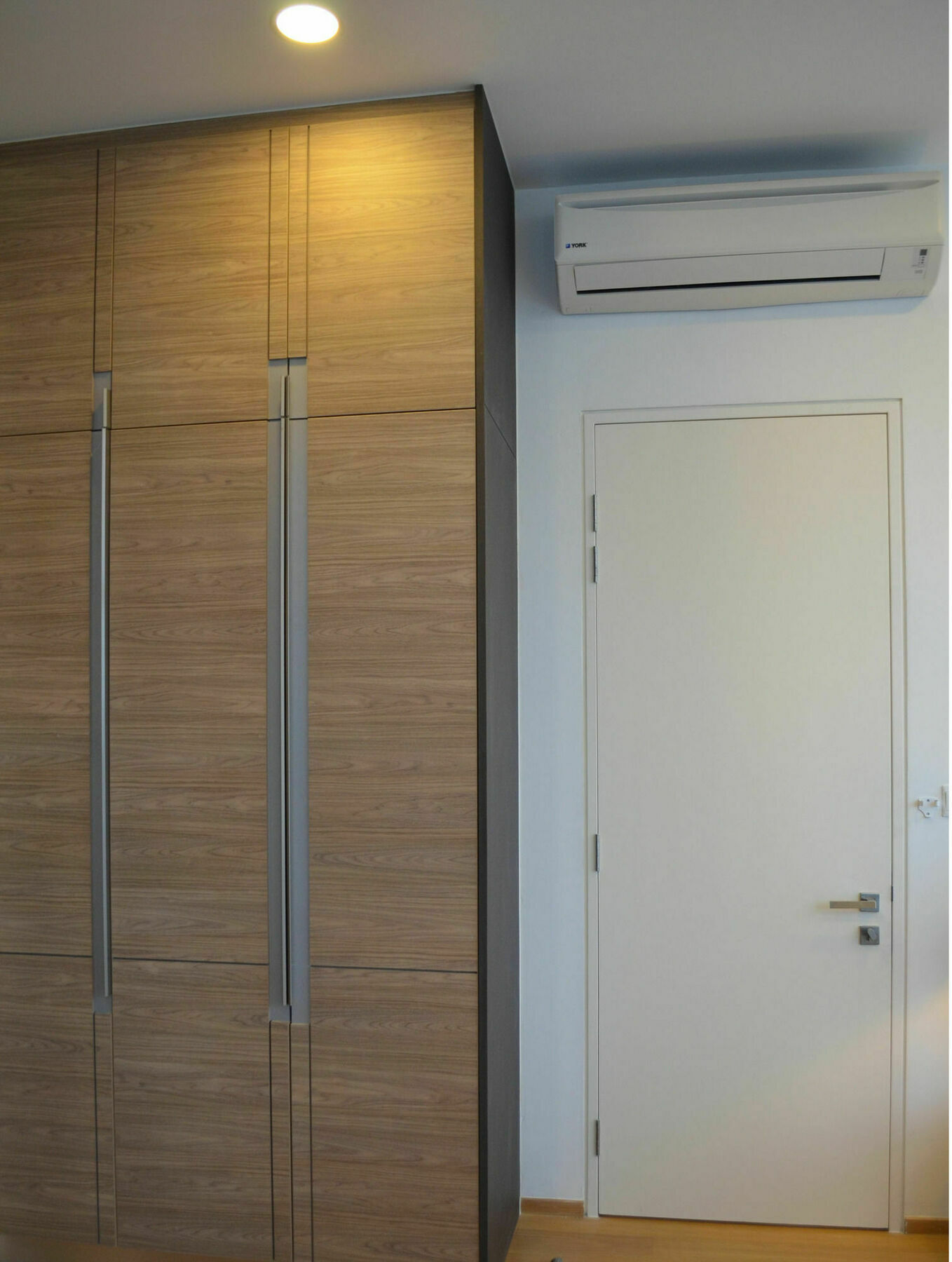 Mirage Residences By Nn Kuala Lumpur Kültér fotó